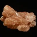 Pyromorphite - image 3