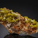 Pyromorphite - image 1