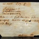 Pyromorphite - image 1