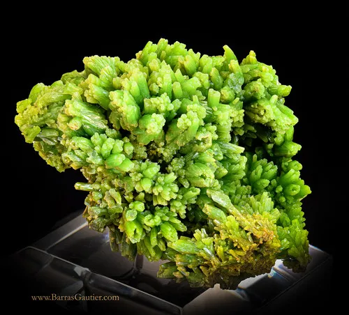 Pyromorphite - image 4