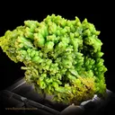 Pyromorphite - image 4