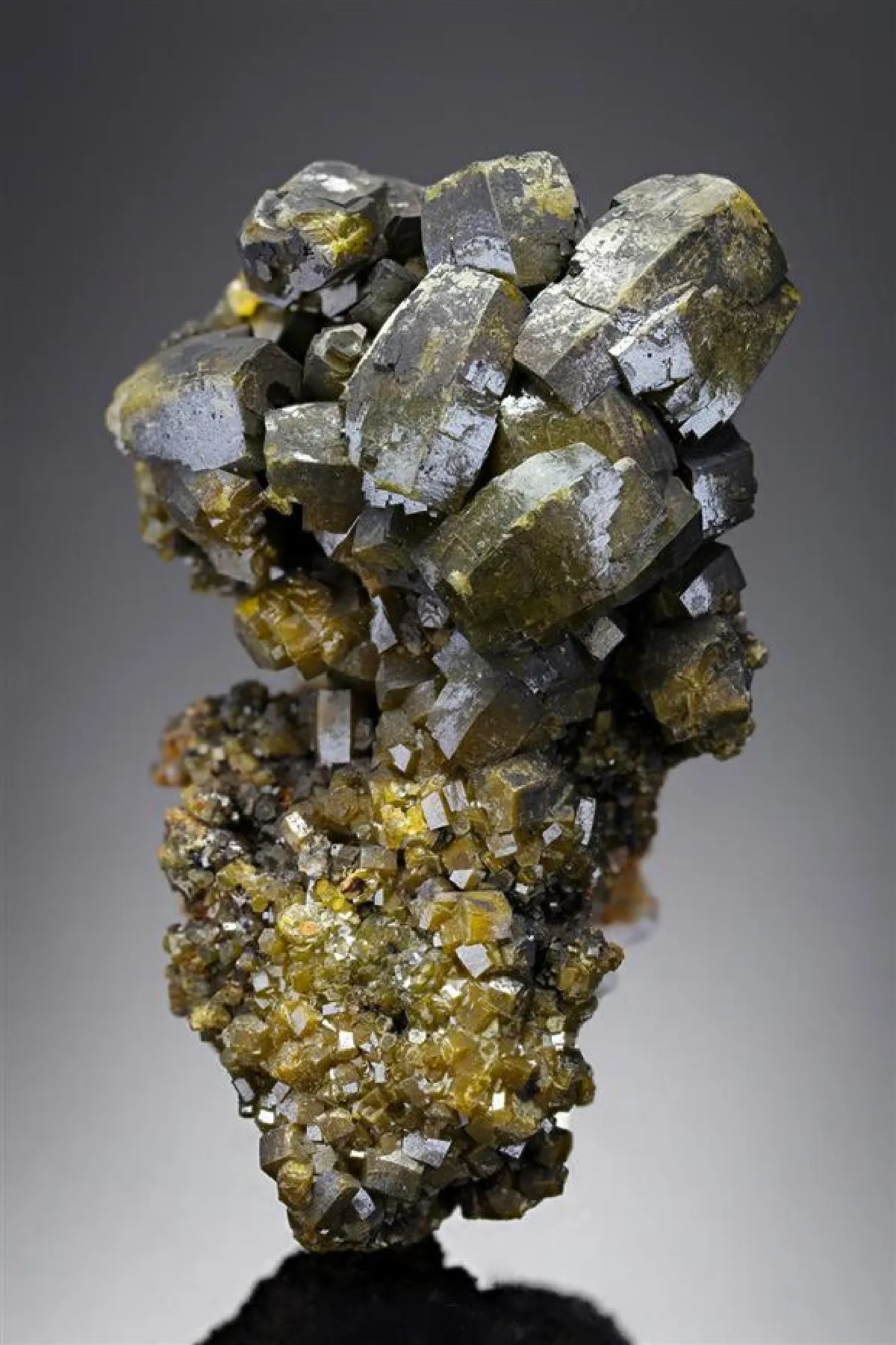 Pyromorphite - image 1