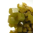 Pyromorphite - image 2