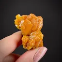 Pyromorphite - image 1