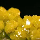 Pyromorphite - image 2