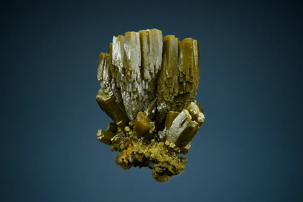 Pyromorphite - image 2
