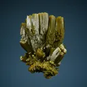 Pyromorphite - image 2