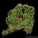 Pyromorphite - image 5