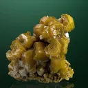 Pyromorphite - image 2