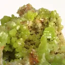 Pyromorphite - image 4