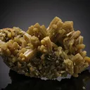 Pyromorphite - image 1