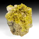 Pyromorphite - image 1