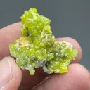 Pyromorphite - image 2