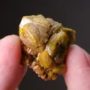 Pyromorphite - image 2