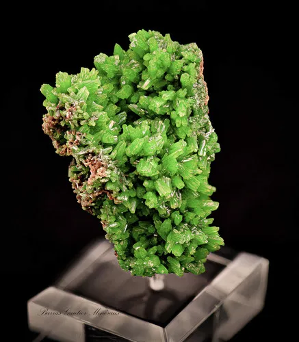 Pyromorphite - image 2