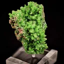 Pyromorphite - image 2