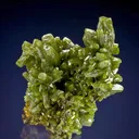 Pyromorphite - image 4