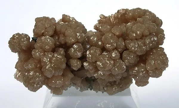 Pyromorphite image