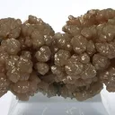 Pyromorphite - image 1