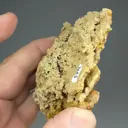 Pyromorphite - image 2