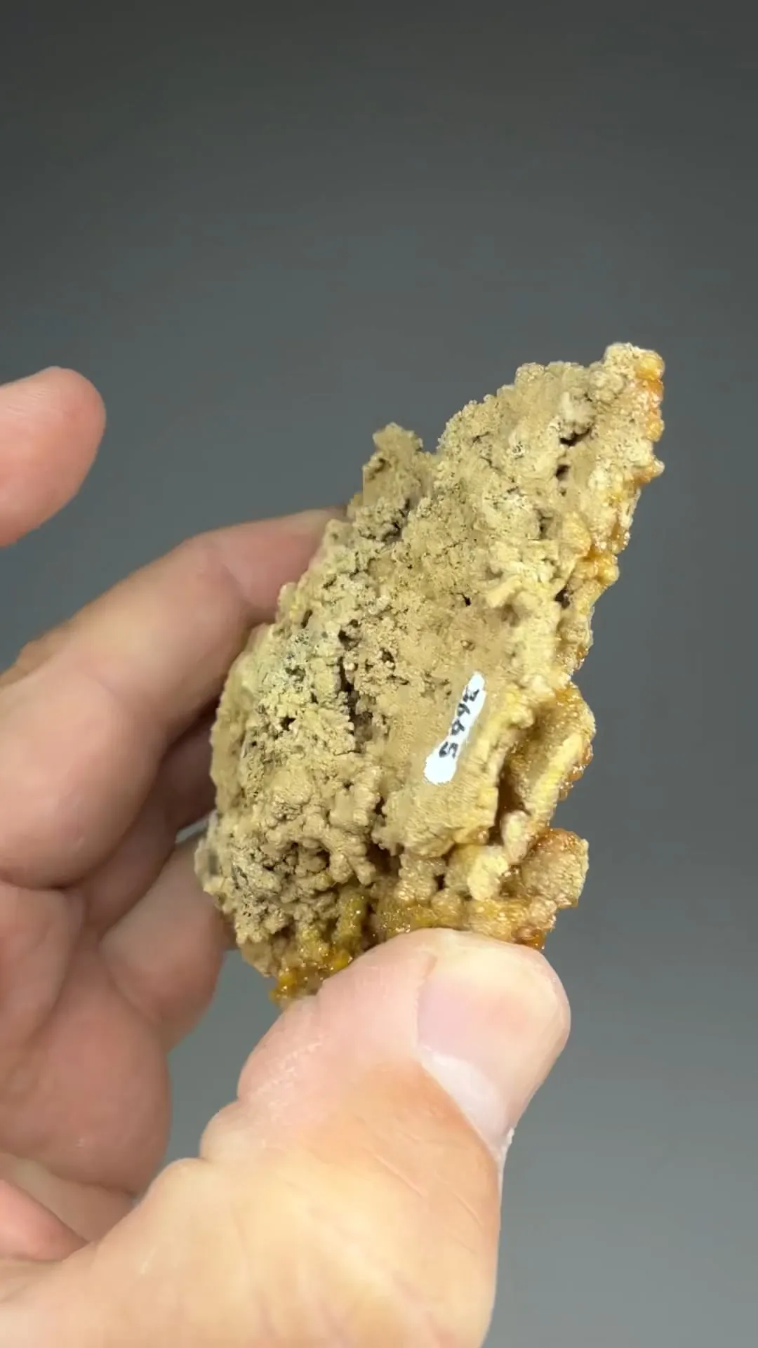 Pyromorphite - image 2