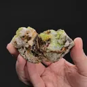 Pyromorphite - image 2