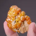 Pyromorphite - image 2