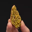 Pyromorphite - image 2