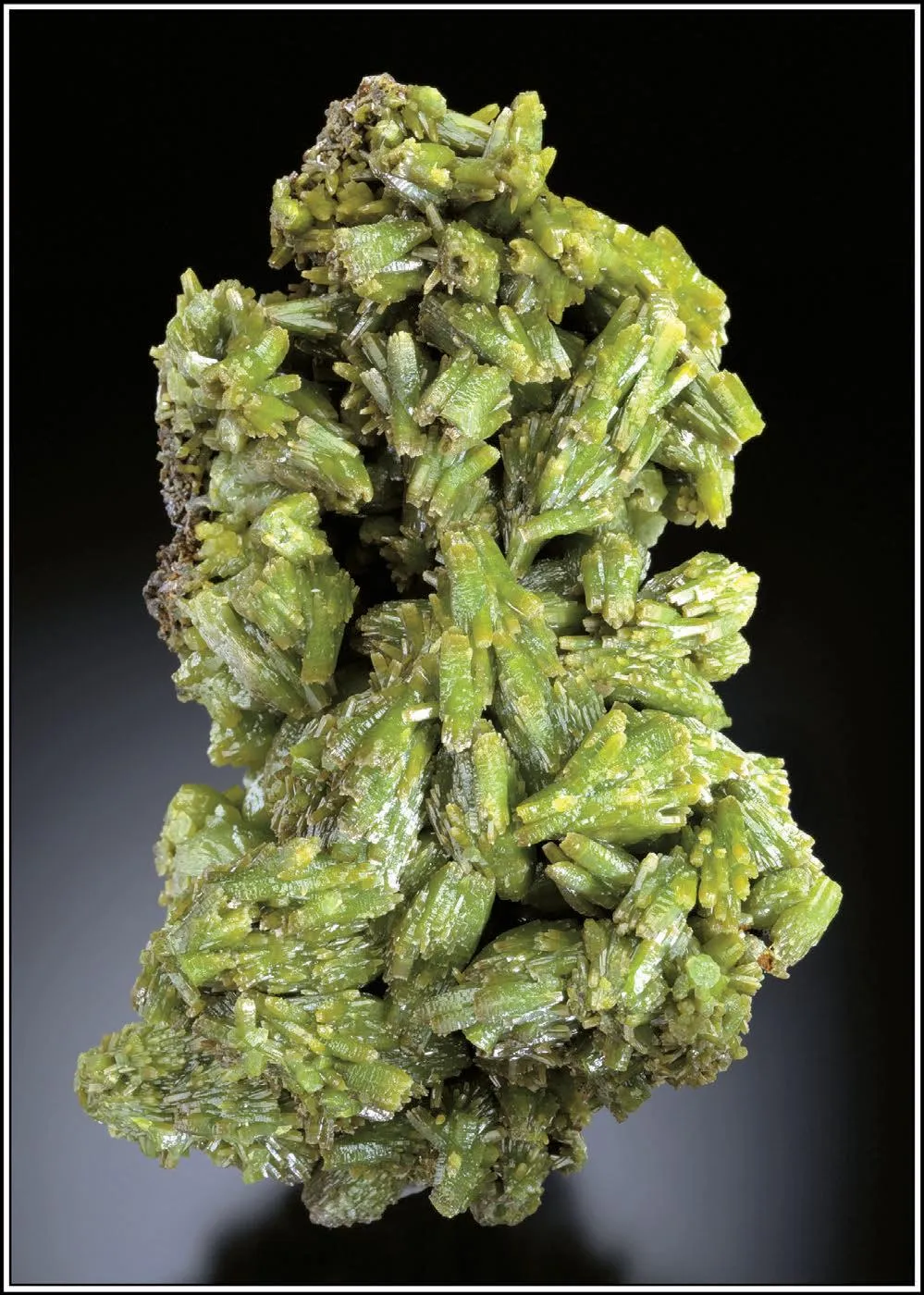 Pyromorphite - image 1