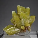 Pyromorphite - image 1