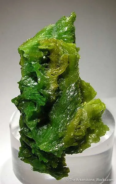 Pyromorphite - image 3