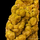 Pyromorphite - image 6