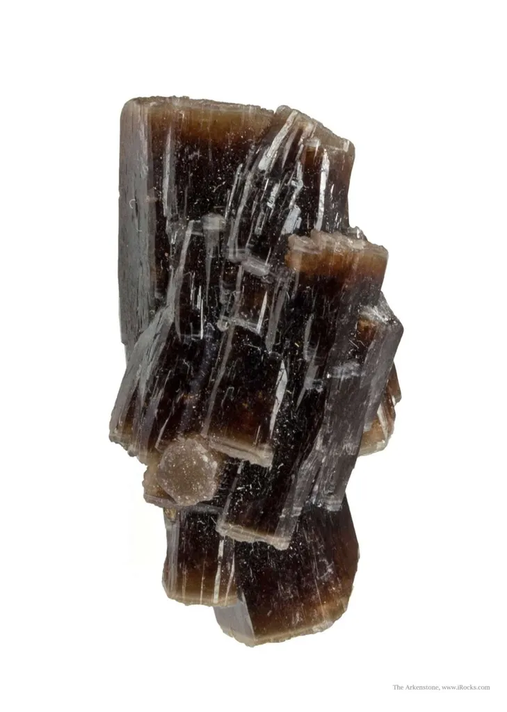 Pyromorphite image