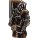 Pyromorphite - image 1