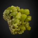 Pyromorphite - image 4