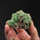 Pyromorphite - image 2