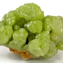 Pyromorphite - image 1