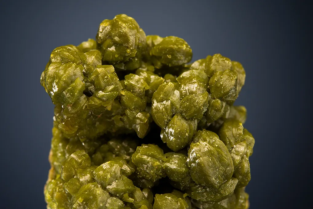 Pyromorphite - image 2