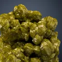 Pyromorphite - image 2