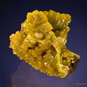 Pyromorphite - image 4