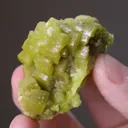 Pyromorphite - image 2