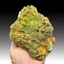 Pyromorphite - image 1