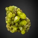 Pyromorphite - image 1