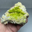 Pyromorphite - image 2