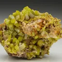 Pyromorphite - image 1