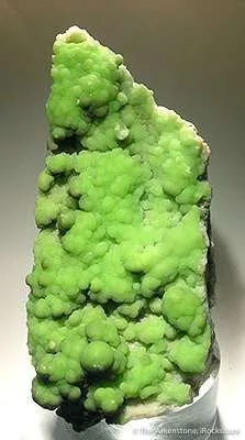 Pyromorphite - image 3
