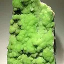 Pyromorphite - image 3