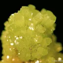 Pyromorphite - image 2