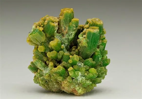 Pyromorphite - image 1