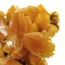 Pyromorphite - image 4